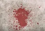 مادر معتاد دختر ۲ ساله‌اش را کشت
