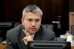 پیشنهاد مهم پاکستان و قطر به ایران و آمریکا درباره مذاکرات