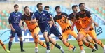 مجیدی یک تنه مانع بازگشت ۳ استقلالی محبوب شد