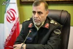 اجباری بودن کلاس‌های رانندگی لغو شد