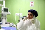 مهاجرت پرستاران بحرانی می‌شود؟