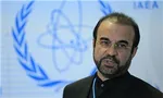 جنبش عدم تعهد همه‌پرسی کردستان عراق را مردود خواند