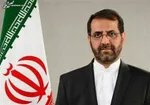 اختلاف اپوزیسیون صدای فرخ نژاد راهم درآورد / پرچم بازی براندازان در سایه تسویه حساب‌های حزبی