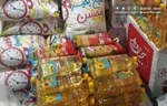 قیمت جدید کالا‌های اساسی در آستانه ماه رمضان