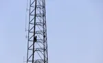 پیش‌نویس سند پیشگیری از جرایم فضای مجازی تهیه شد