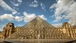 نصب ۱۰ اثر هنری باورنکردنی در سال ۲۰۲۱+عکس