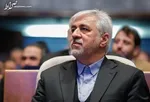اماکن ورزشی شرکت توسعه در نوروز ۱۴۰۱ باز است +عکس