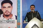 آمریکایی‌ها اوج محبوبیت حاج‌قاسم را بعد از شهادتش لمس کردند