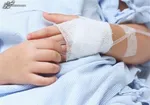 جزئیاتی درباره شیوع بیماری 
