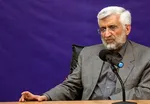 شریعتی: چهره‌های جدید شانس پیروزی بیشتری دارند