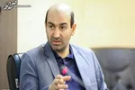 بودجه هفته آینده به مجلس می‌رود/ رشد اقتصادی تابستان به ۳.۶ درصد رسید