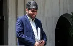 وقتی ایران‌اینترنشنال تبدیل به سخنگوی تل‌آویو می‌شود
