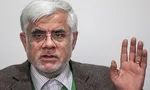 معاون گردشگری: استعفا نداده‌ام