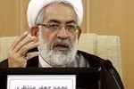 تحصیل ۱۲۵ میلیارد وجه نامشروع توسط ۸ متهم