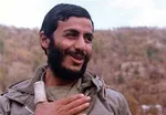 ۳ حکایت از چشم و گوش و سَر شهید همت!