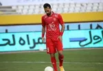 جنجال بخاطر پرچم ژاپن روی لباس کره