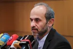 تازه‌ترین عکس از پشت صحنه فصل هفتم پایتخت
