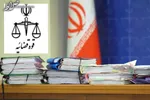 تخریب‌گر اموال عمومی و یک هکر در سمنان دستگیر شدند