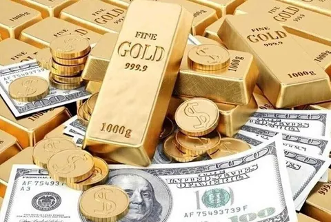 پیش‌بینی قیمت دلار، طلا و سکه فردا شنبه ۱۰ مرداد ۱۴۰۵