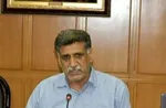 قتل پسر ۱۷ ساله توسط زورگیر + عکس