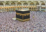 آغاز صدور ویزای عمره از امروز