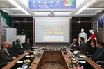 ۶ بازیکن در فهرست خرید پرسپولیس