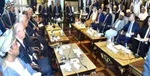 اظهارات نمایندگان حاضر در جلسه شورای امنیت درباره ایران