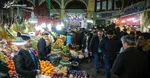 ۲ عامل گرانی میوه در بازار/ قیمت‌ها قصد عقب نشینی ندارند + جدول