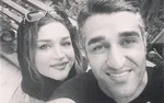 فیلم| نظر رئیس سازمان پزشکی قانونی درباره تجاوز در پرونده جمشیدی