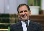 اشک تمساح وطن‌فروشان برای خزر