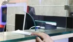 کاهش تولید علت افزایش قیمت آیفون/ قرار نیست بالای ۶۰۰ دلار‌ها ممنوع شوند