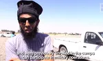 پیام آیت‌الله مکارم به پاپ درباره داعش