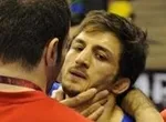 نابغه کشتی پر سر و صدا رفت و در سکوت بازگشت!
