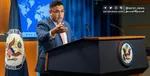 بقائی: حقیقت را نمی‌توان با تحریم سرکوب کرد