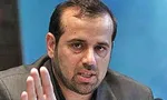احتمال سیل در تهران/ آماده باش امدادگران در ۲۲ استان