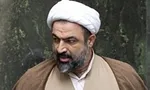 مک‌کین: مذاکره با ایران نواقص زیادی دارد