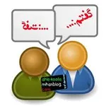 سایت حسن روحانی: مقامات ارشد نظامی از رئیس‌جمهور درخواست ملاقات فوری داشتند، اما این قرار از سوی درخواست‌کنندگان در آخرین ساعات لغو شد/ کیهان بپرسد چرا جلسه فرماندهان با روحانی لغو شد؟