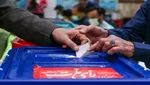 سربازی نرفته‌ها از این پس می‌توانند از تسهیلات ازدواج و فرزندآوری استفاده کنند