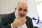  وزیر میراث‌ فرهنگی: ۱۲ روز آینده سخت تر از ۱۲ روز گذشته است