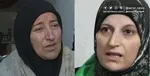 سیاستمدار صهیونیست: طرح جدید حکم مرگ نظامیان اسرائیلی است