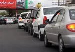 کارت بانکی جایگزین کارت سوخت می‌شود؟
