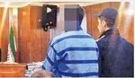 توصیه های مشاور به منشی یک شرکت که عاشق رئیس متاهلش شده‌