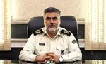 توصیه‌هایی که هر زائر اربعین باید بداند تا گم نشود +موشن‌گرافیک