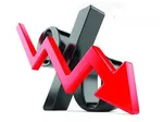 خیز ۱۰ میلیونی قیمت خودرو در بازار
