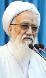 وقتی گلوله‌های اسرائیلی هم به داد شاه خائن نرسید
