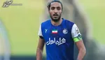 تساوی در تهران و مسجدسلیمان و پیروزی گل‌گهر/ توقف استقلال برابر آلومینیوم