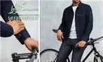 رونمایی از گوشی Nova 2i هواوی +تصاویر