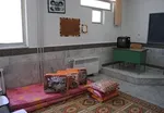 استخدام معلمان حق‌التدریس چه زمانی آغاز می‌شود؟