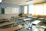 غیرحضوری شدن مدارس ابتدایی در مناطق ۱ تا ۵ شهر تهران