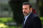 شرط مجلس برای اجرای طرح تعطیلات زمستانی دانش‌آموزان